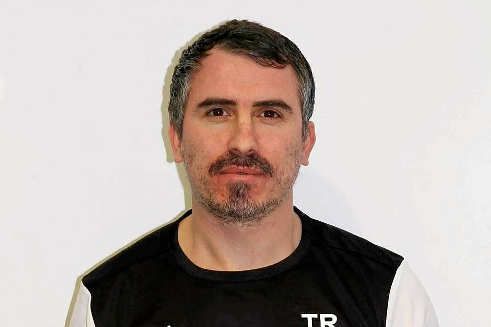 Qemajl Beqiri, Trainer des VSST Günzlhofen