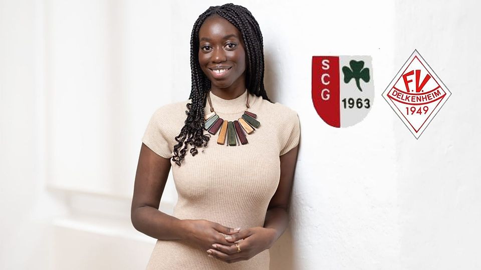 Ethnologin Rachel Etse im ausführlichen Interview rund um das Thema Rassismus im Fußball. 