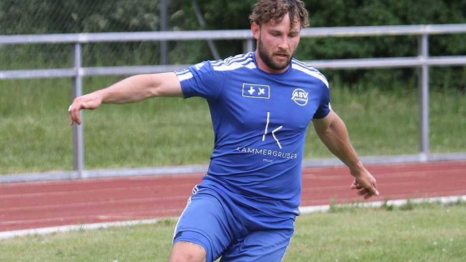 *   Breaking News! Krankheitswelle Anfang August: Magen Darm Beschwerden – Was Sich Jetzt Ändern Muss. - cfvcsgi