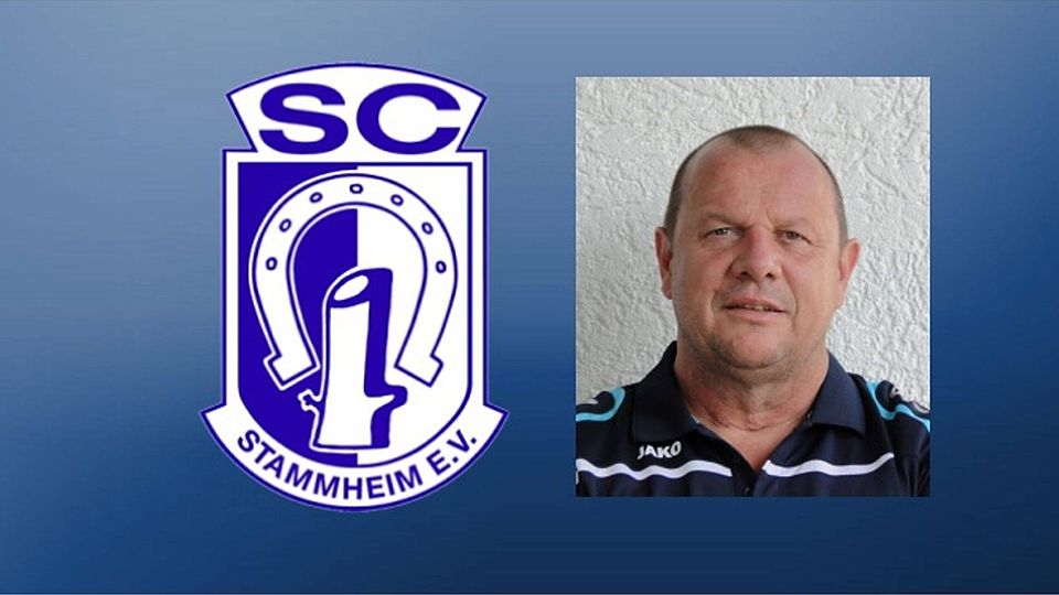Der SC Stammheim hat letzte Woche bereits ein Nachholspiel gegen den SV Bonlanden absolviert. Foto: FuPa-Collage