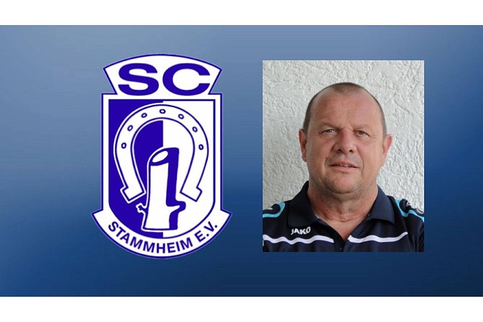 Der SC Stammheim hat letzte Woche bereits ein Nachholspiel gegen den SV Bonlanden absolviert. Foto: FuPa-Collage