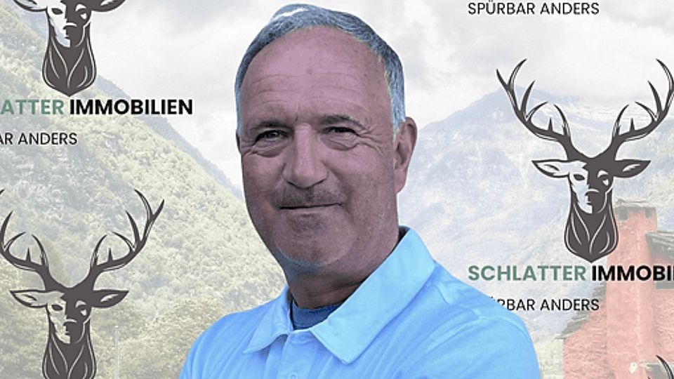 Georg Isele | Foto: Isa Celik