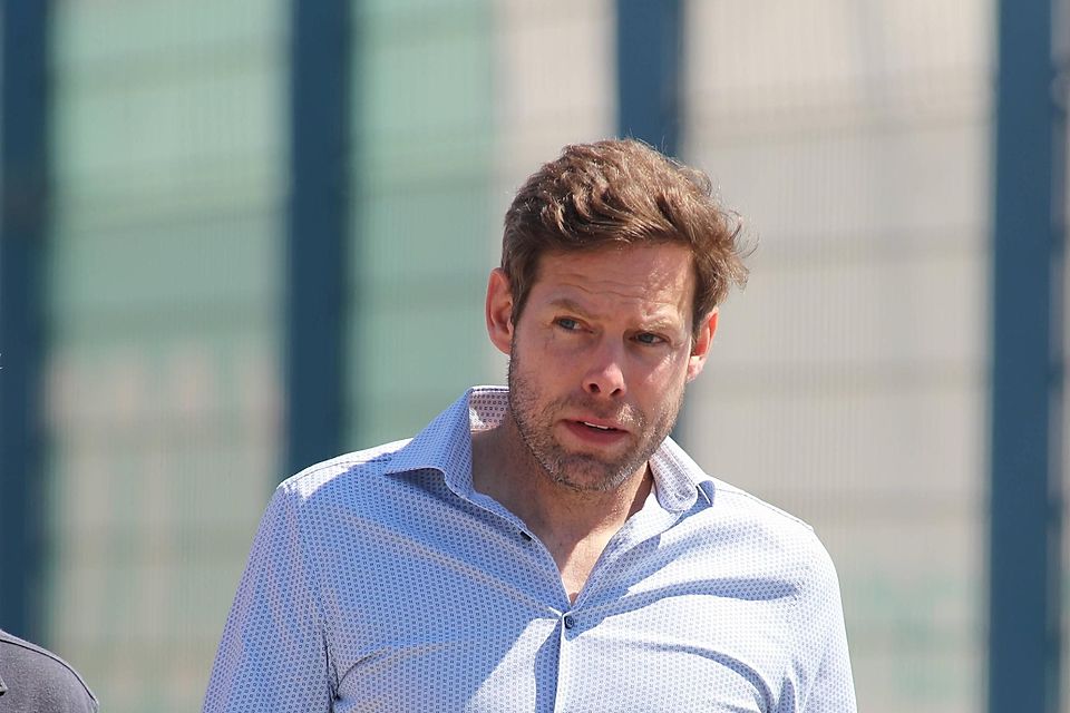 Christian Werner will noch einen zehnten Transfer für den TSV 1860 München an Land ziehen.