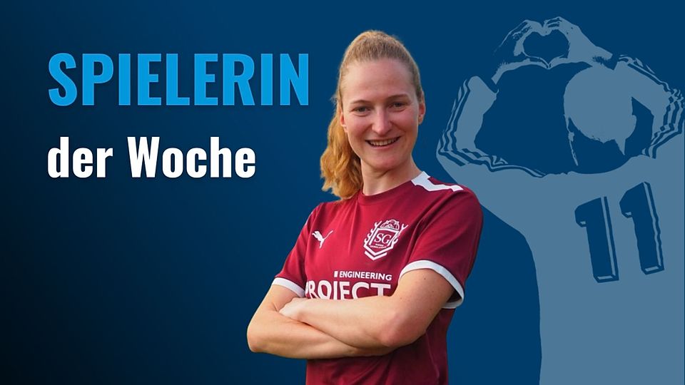 Foto: Lea Kadelbach / FuPa-Grafik