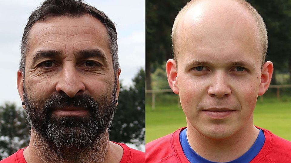 Die SG Kessel / Ho-Ha sucht eine neue sportliche Führung. 