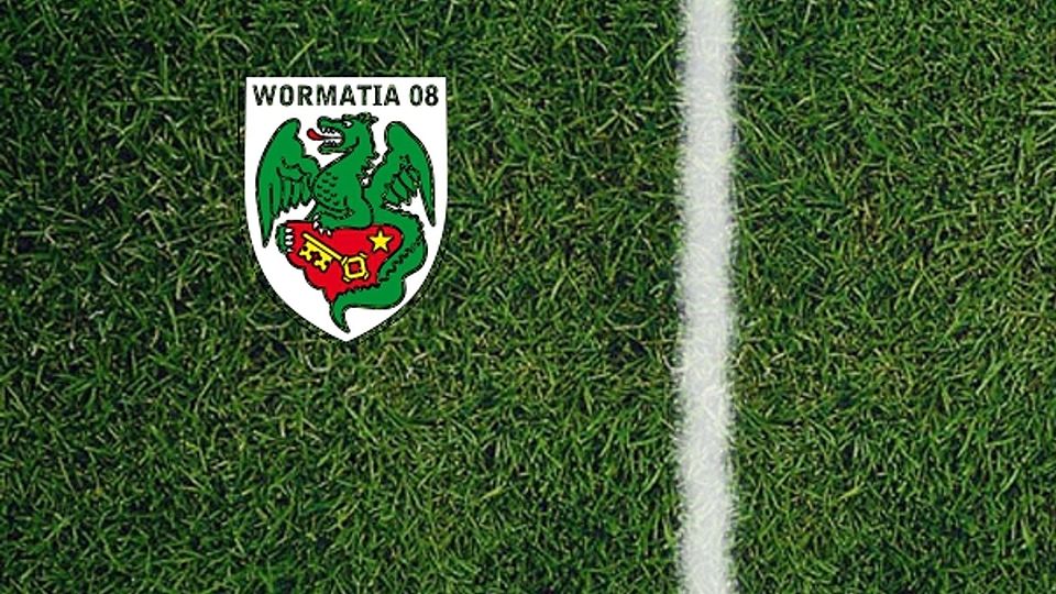 Beim Spiel der Landesliga Ost zwischen Wormatia Worms II und dem SV Phönix Schifferstadt, kam es zu zwei schweren Verletzungen bei den Gastgebern.