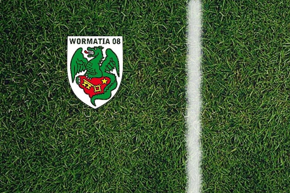Beim Spiel der Landesliga Ost zwischen Wormatia Worms II und dem SV Phönix Schifferstadt, kam es zu zwei schweren Verletzungen bei den Gastgebern.