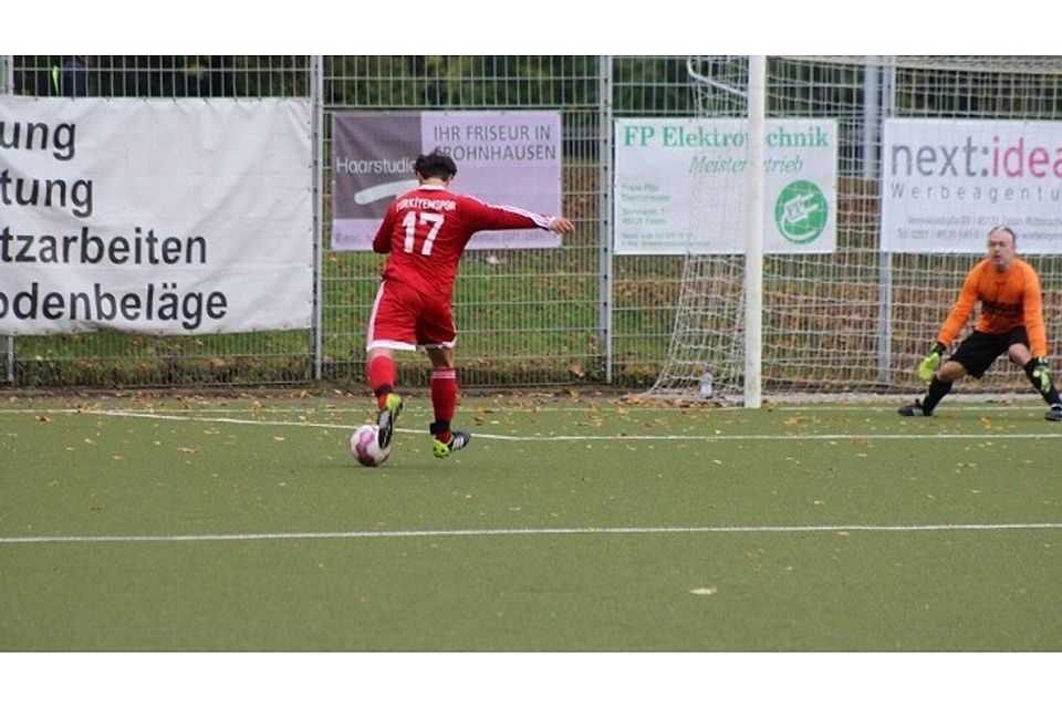 F: Aydin Bas F: Aydin Bas