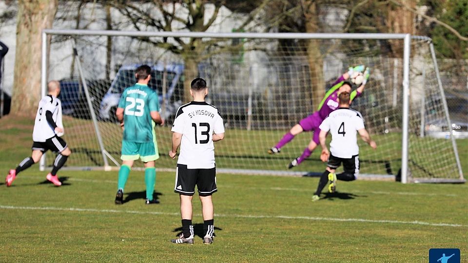 Fupa - Archiv-Foto - 