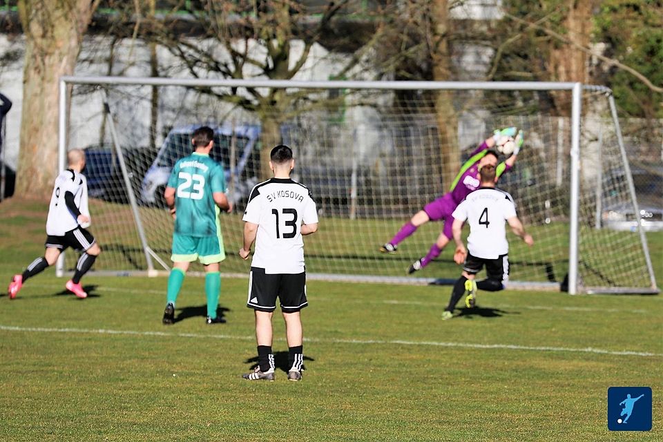 Fupa - Archiv-Foto - Fupa - Archiv-Foto -