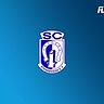Aufsteiger SC Stammheim II startet gegen den TSVgg Plattenhardt II in die neue Saison.