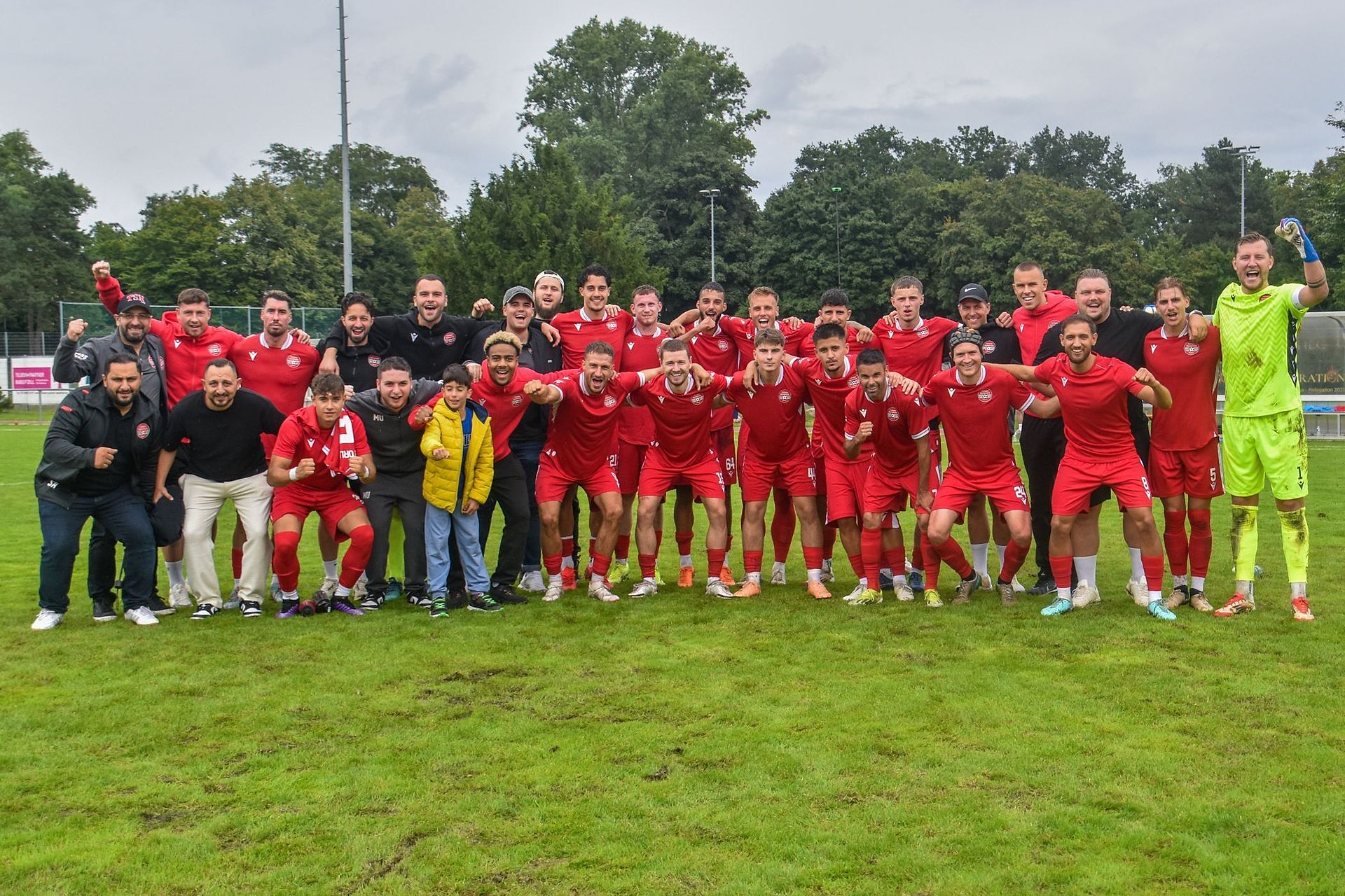 ♡希少♡ TÜRKSPOR NECKARSUL Neckarsulmer Türkspor Neckarsulm: