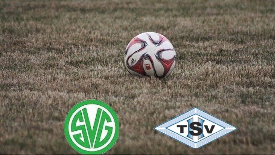 Der SV Gablenberg und der TSV Heumaden müssen gegen den Abstieg kämpfen. Foto: Wolf