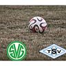 Der SV Gablenberg und der TSV Heumaden müssen gegen den Abstieg kämpfen. Foto: Wolf