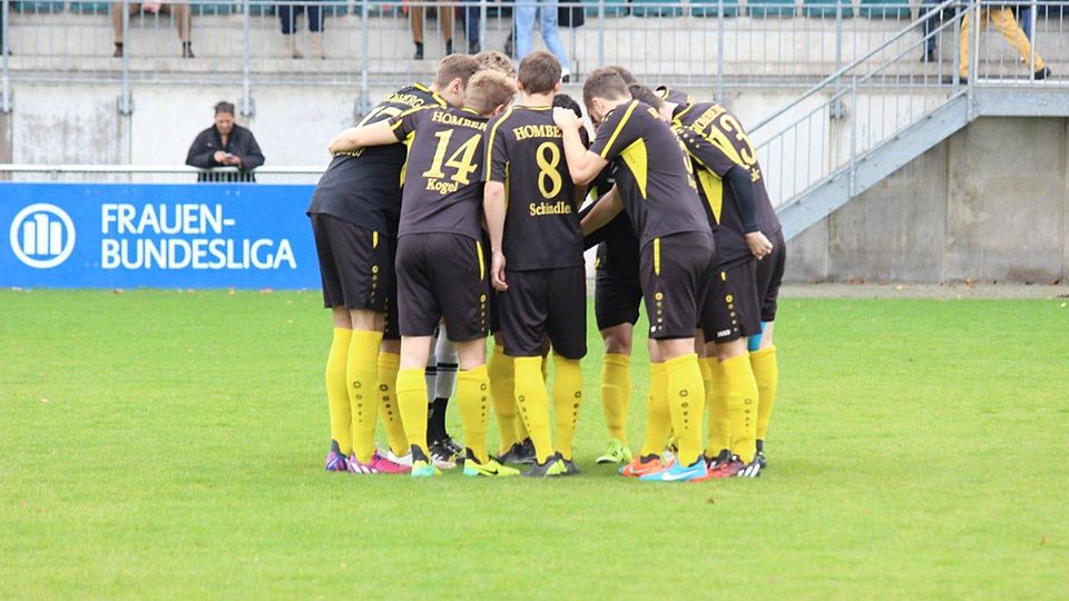 F: Sarah Akkaya-Foest