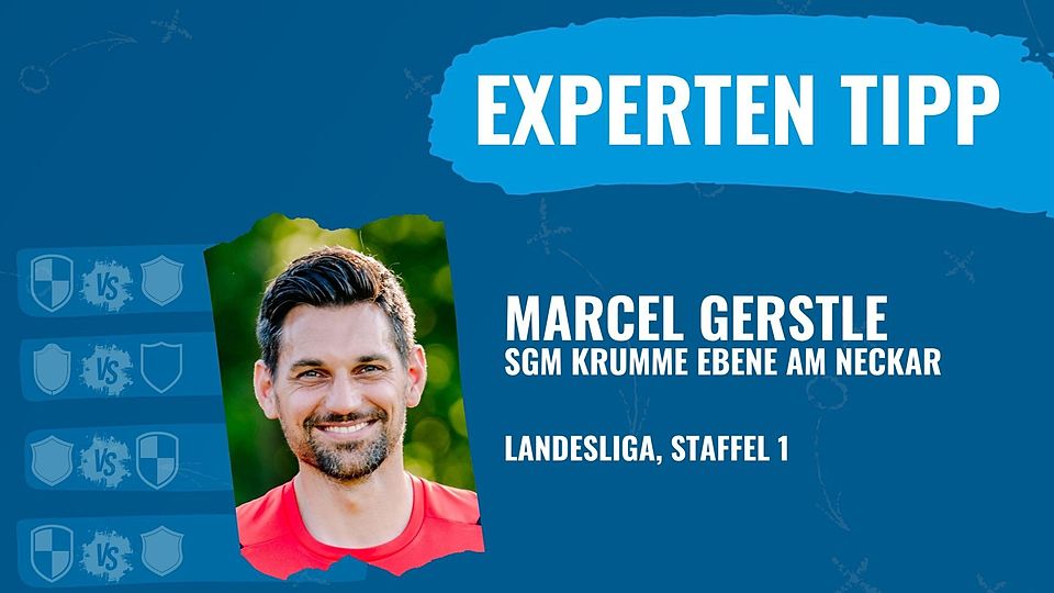 Foto: ELA und CO - FOTOGRAFIE / FuPa-Grafik