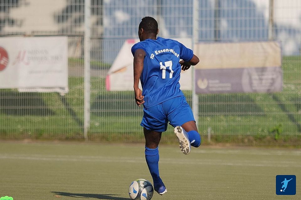Torreicher Und Hoch Spannender Kreisliga Spieltag In Essen FuPa torreicher-und-hoch-spannender-kreisliga-spieltag-in-essen-fupa