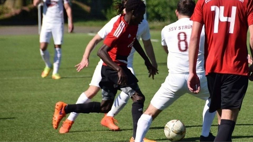 <b>F: Michael Prigge</b>