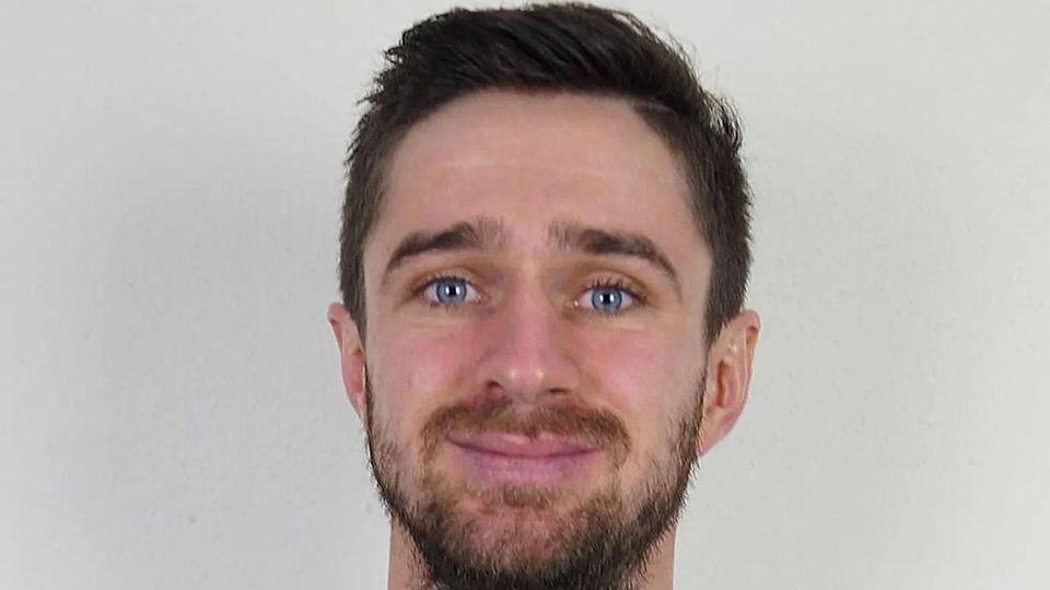 Trainer Robert Lex wechselt von Reichenkirchen nach Vilsheim