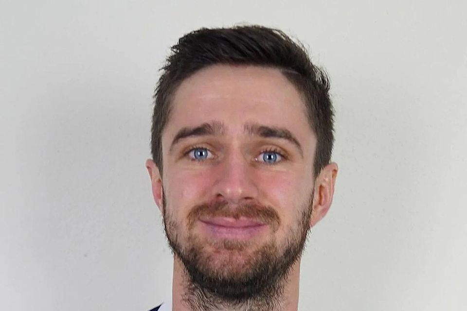 Trainer Robert Lex wechselt von Reichenkirchen nach Vilsheim Trainer Robert Lex wechselt von Reichenkirchen nach Vilsheim