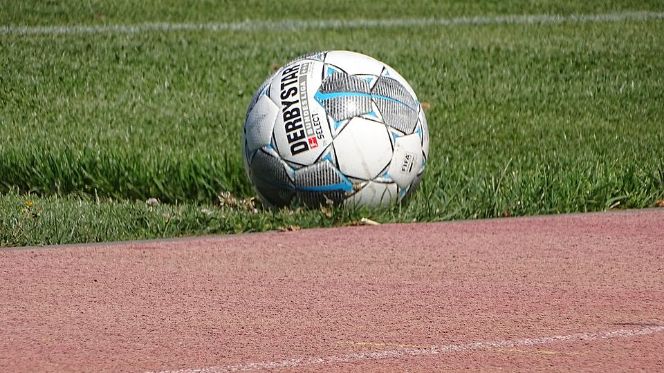 22. Spieltag in der Kreisoberliga Oberlausitz
