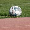 22. Spieltag in der Kreisoberliga Oberlausitz