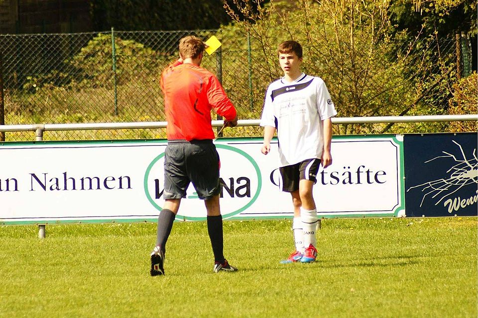 Foto: Claus Dercksen