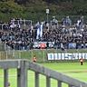 Tausende MSV-Fans werden ihren Verein beim Derby gegen den KFC Uerdingen unterstützen.