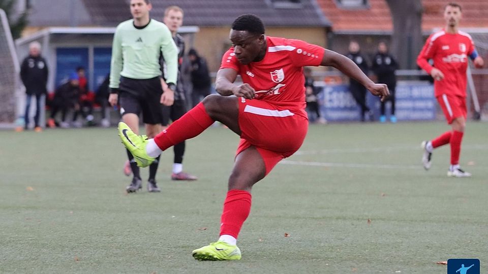 Hilal-Maroc will Platz zwei verteidigen.