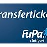 Weitere Wechsel wurden bei FuPa eingetragen. F: FuPa Stuttgart