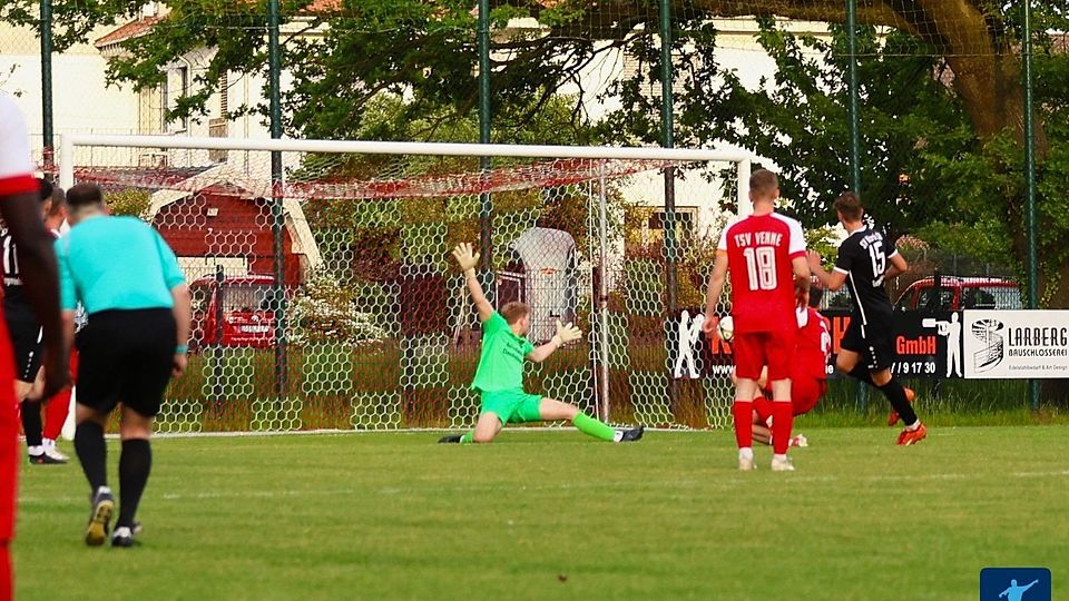 Fupa - Archiv - Foto -