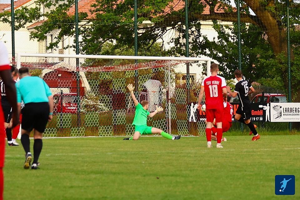 Fupa - Archiv - Foto -