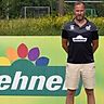Jürgen Meissner wird Sportlicher Leiter beim TSV Rain.
