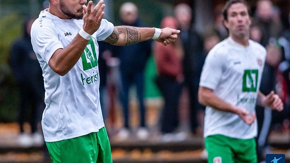 Fupa - Archiv-Foto - 