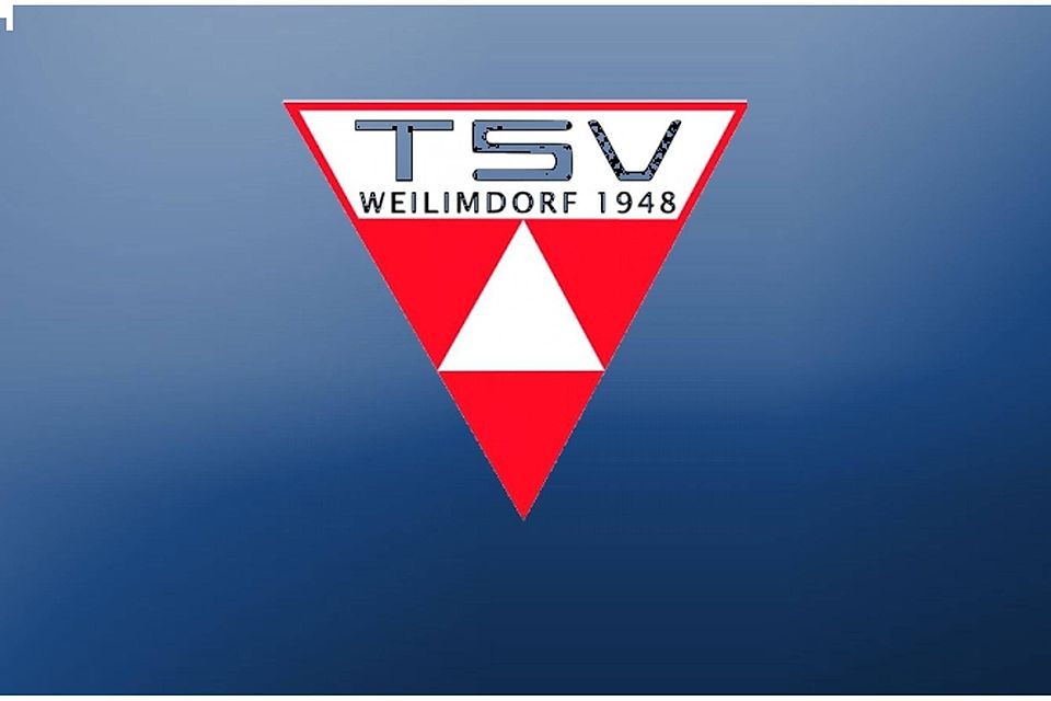 Am Wochenende findet der Solitude-Pokal beim TSV Weilimdorf statt.
