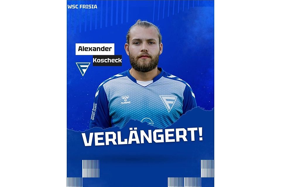 wscfrisia1 – Instagram