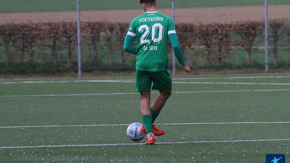 Uevekoven zieht nicht ins Halbfinale ein, trotz sportlichen Erfolgs