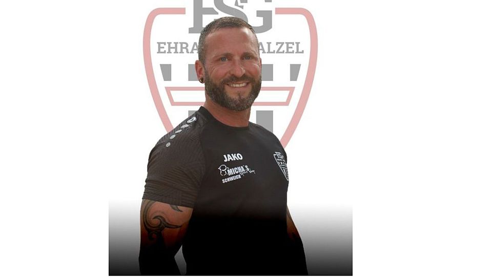 Benny Weiler und die Ehrang/Pfalzeler haben noch ein paar schwierige Aufgaben vor der Brust