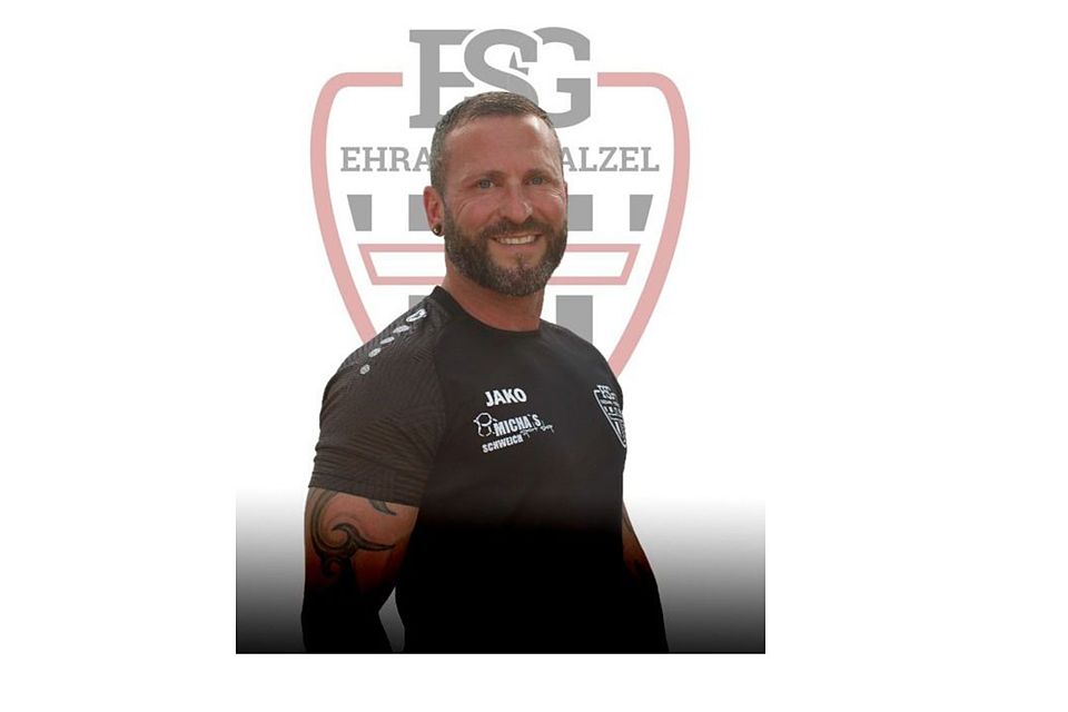 Benny Weiler und die Ehrang/Pfalzeler haben noch ein paar schwierige Aufgaben vor der Brust