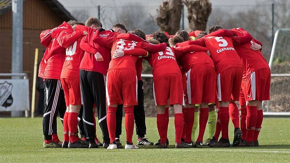 Archivbild: F: Schmietow