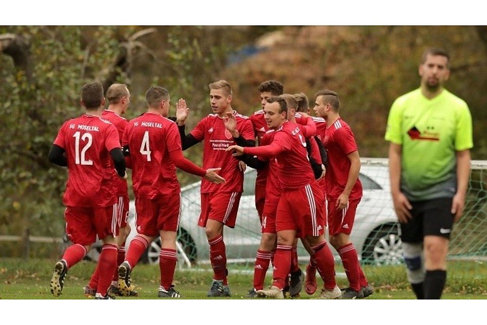 Foto: Sebastian Schwarz Foto: Sebastian Schwarz