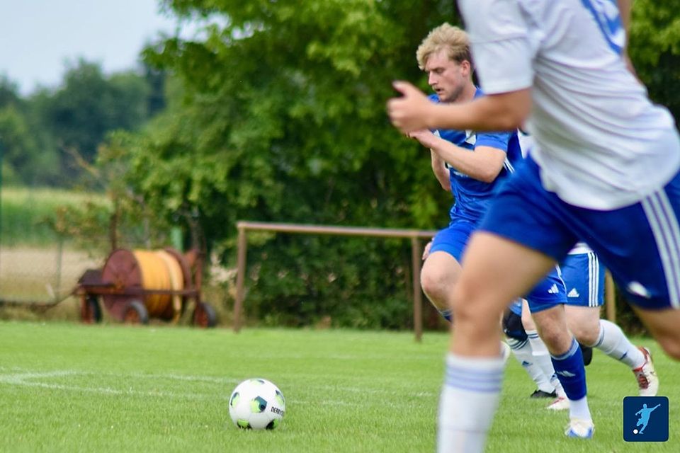 Fupa - Archiv-Foto - 