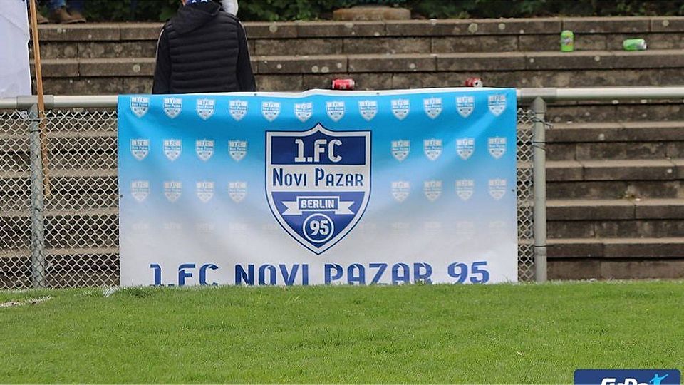 Nach den ersten sechs Neuzugängen hat der 1. FC Novi Pazar nun die nächsten Neuzugänge verkündet.