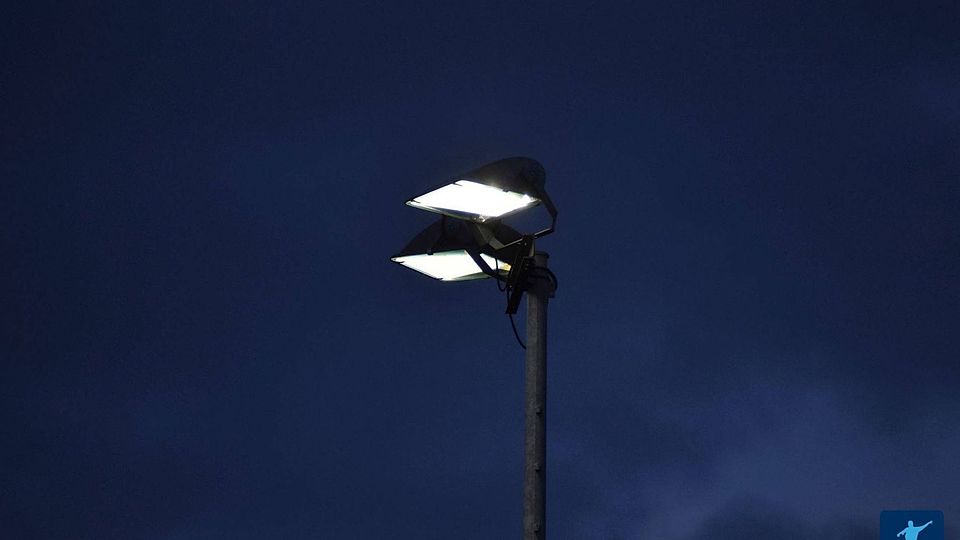 Trauer in Appeldorn. 