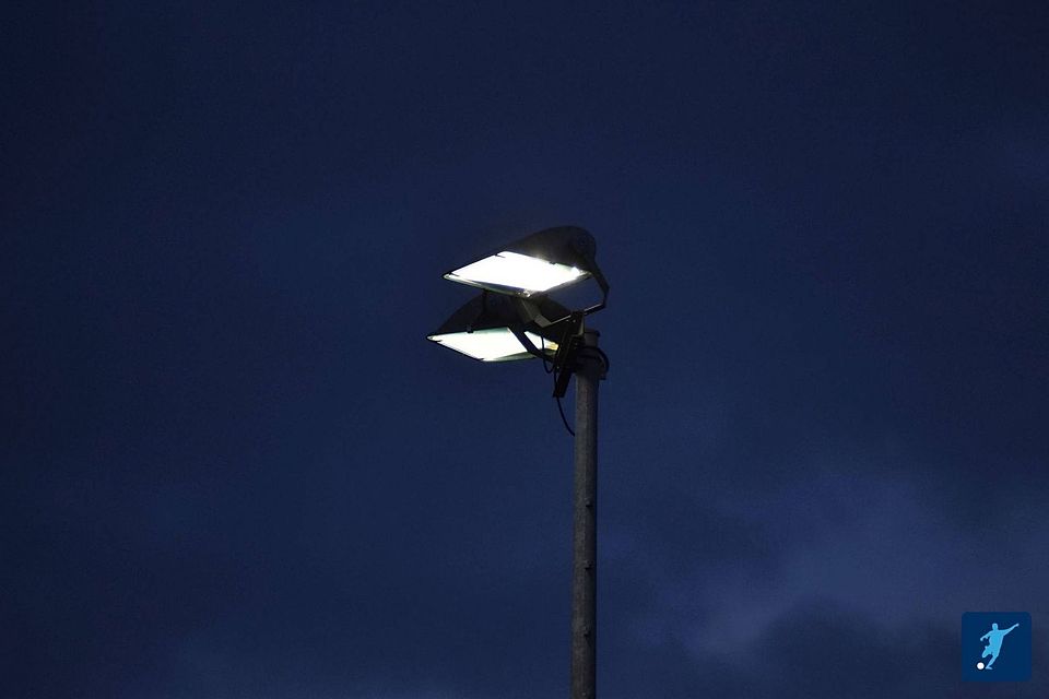 Trauer in Appeldorn. 