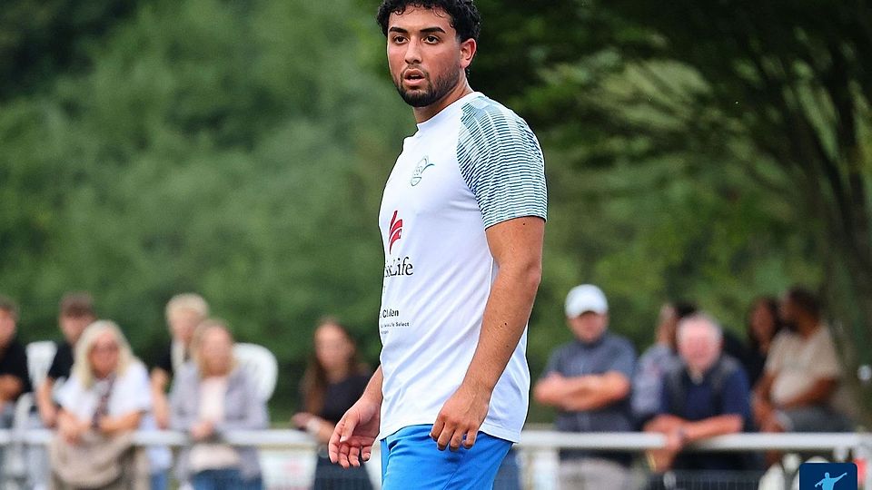 Klarer Sieg für Grefrath.