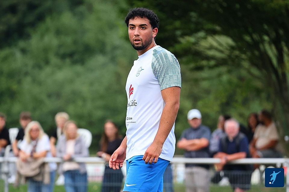 Klarer Sieg für Grefrath. Klarer Sieg für Grefrath.