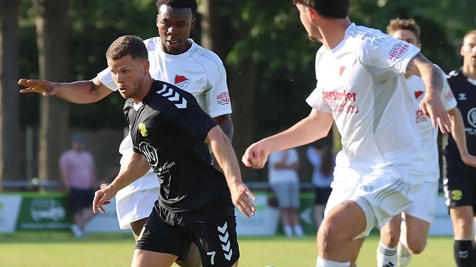 Siebald Relegation Ergolding Moosinning Foto Alfred Brumbauer.jpg