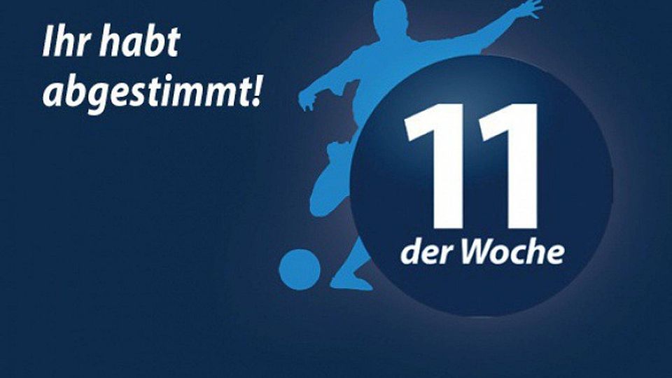 Ismet Alkan sorgt mit dem TSV Münster für Bewegung in der Tabelle Foto: FuPa-Collage