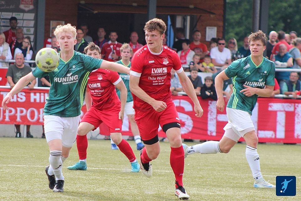 Fupa-Archiv-Foto Fupa-Archiv-Foto